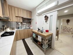 Blk 1 Pine Close (Geylang), HDB 5 Rooms #562050001